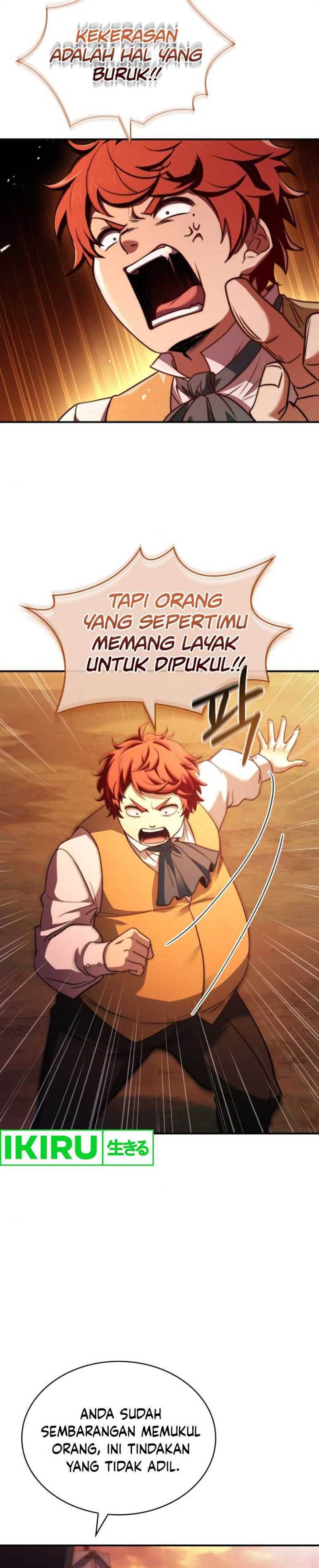 image-komik-the-crown-prince-that-sells-medicine-chapter-62-18/39
