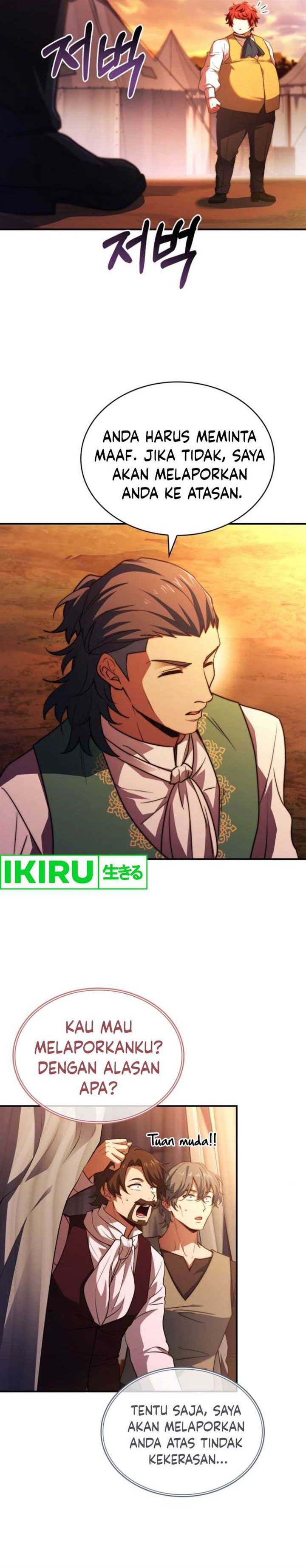 image-komik-the-crown-prince-that-sells-medicine-chapter-62-19/39