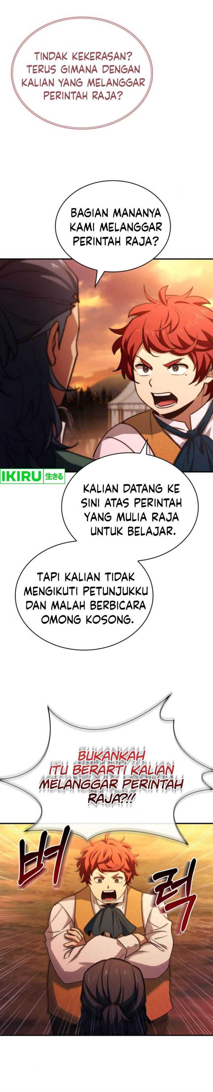 image-komik-the-crown-prince-that-sells-medicine-chapter-62-20/39