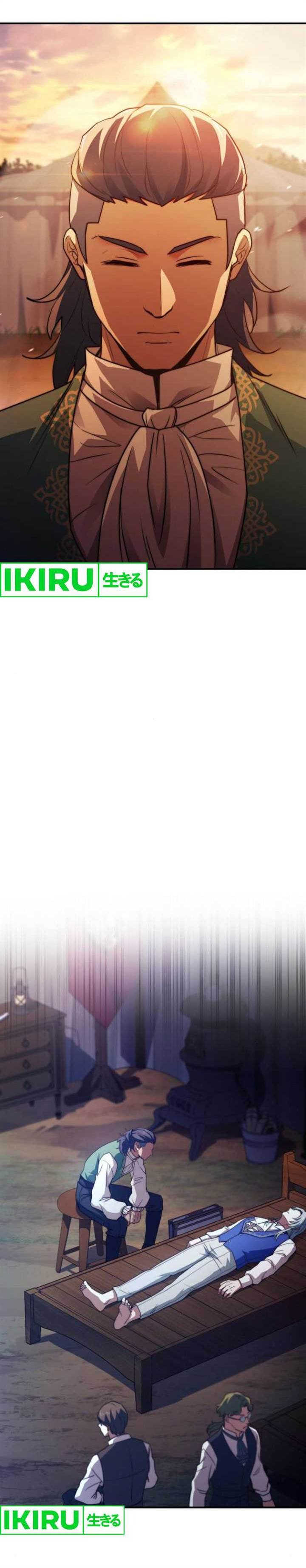 image-komik-the-crown-prince-that-sells-medicine-chapter-62-21/39