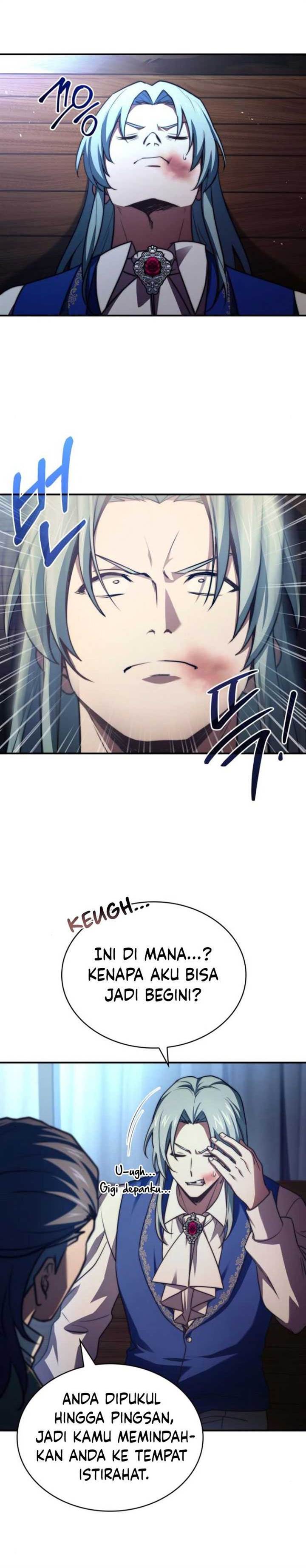 image-komik-the-crown-prince-that-sells-medicine-chapter-62-22/39