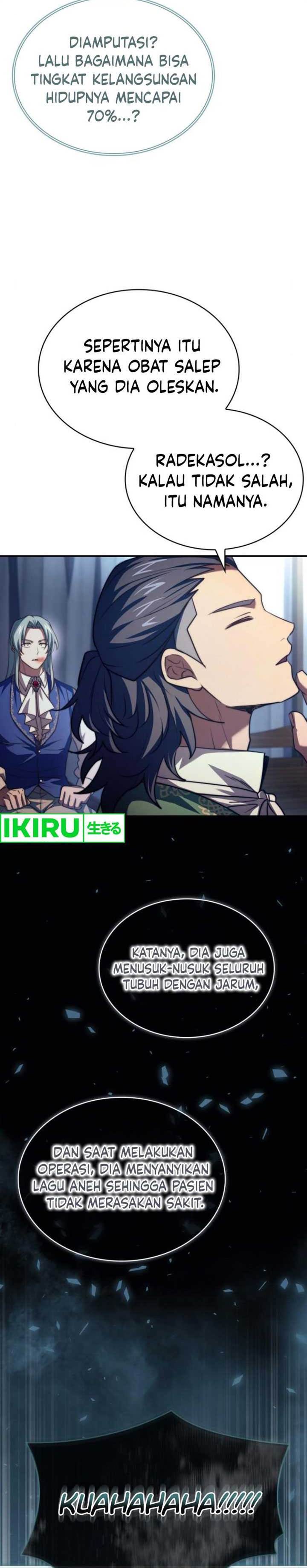image-komik-the-crown-prince-that-sells-medicine-chapter-62-24/39