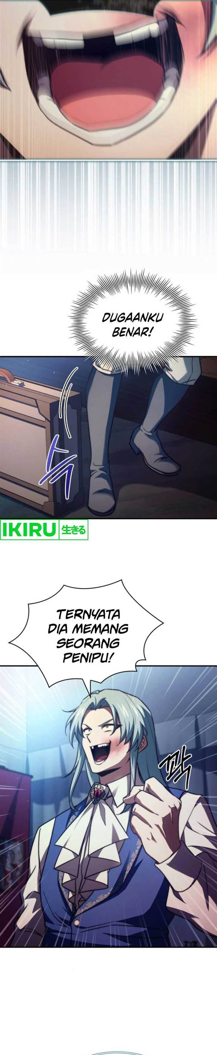 image-komik-the-crown-prince-that-sells-medicine-chapter-62-25/39