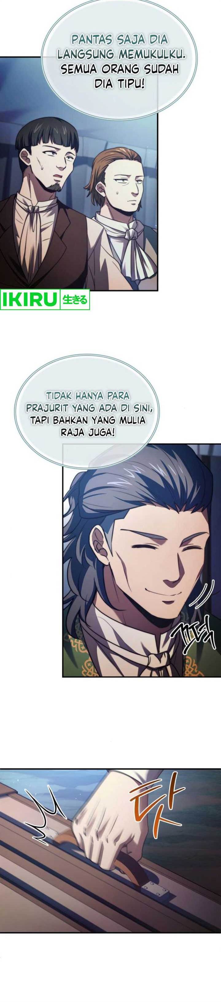 image-komik-the-crown-prince-that-sells-medicine-chapter-62-26/39