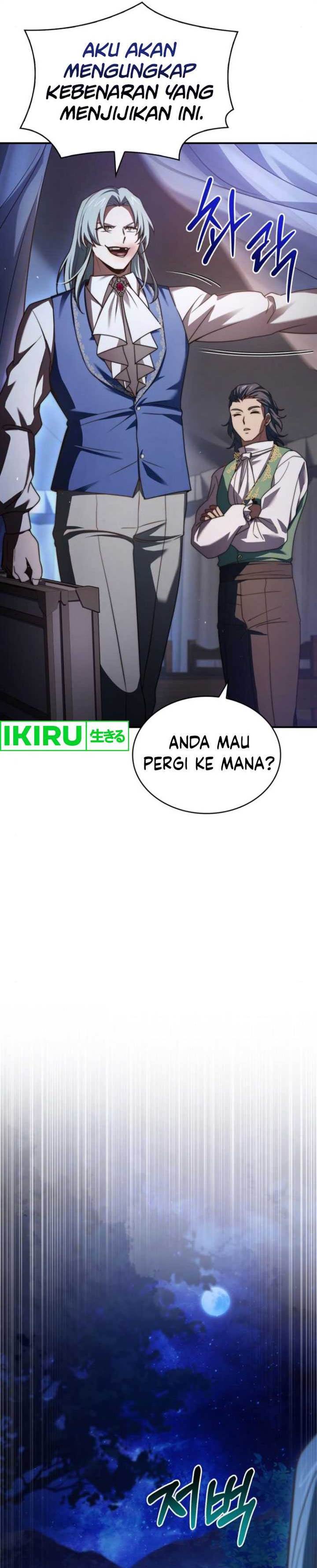 image-komik-the-crown-prince-that-sells-medicine-chapter-62-27/39