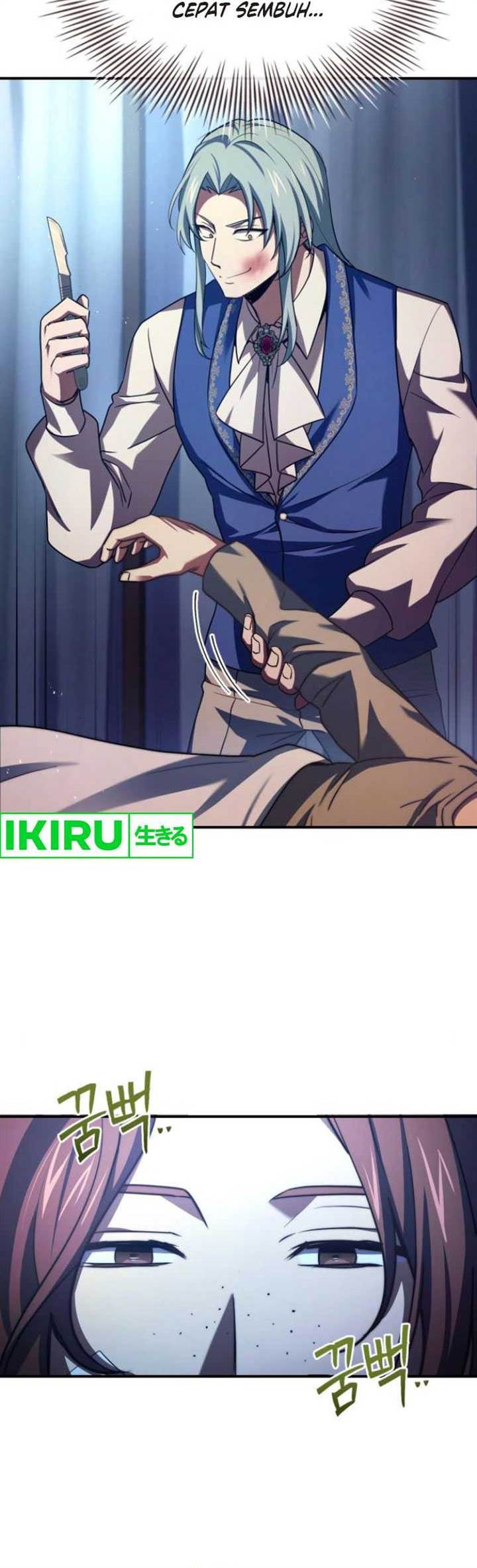 image-komik-the-crown-prince-that-sells-medicine-chapter-62-30/39