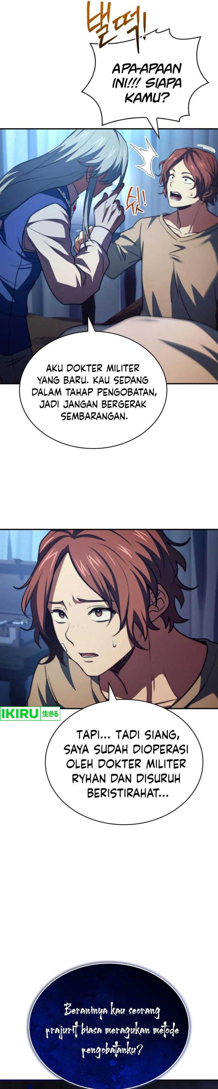 image-komik-the-crown-prince-that-sells-medicine-chapter-62-31/39