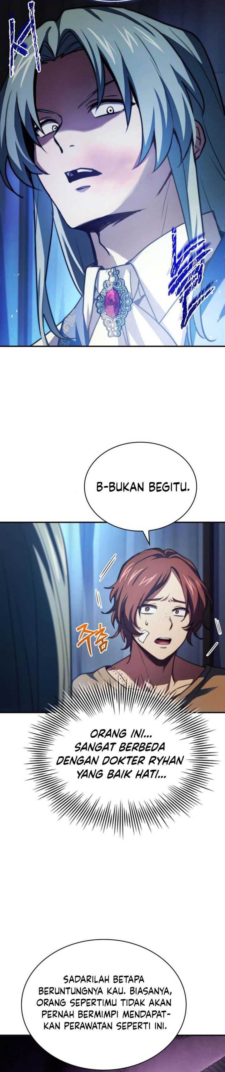 image-komik-the-crown-prince-that-sells-medicine-chapter-62-32/39