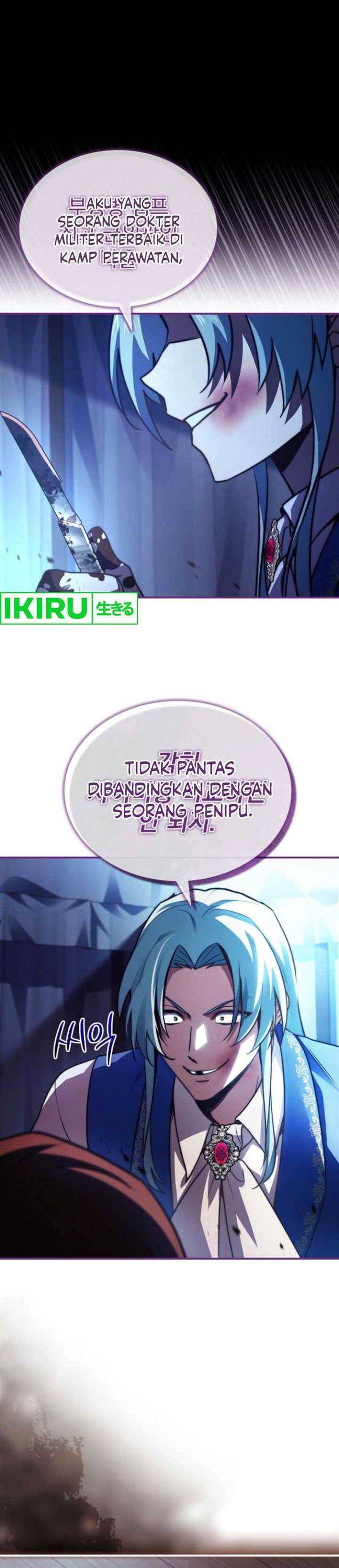 image-komik-the-crown-prince-that-sells-medicine-chapter-62-34/39