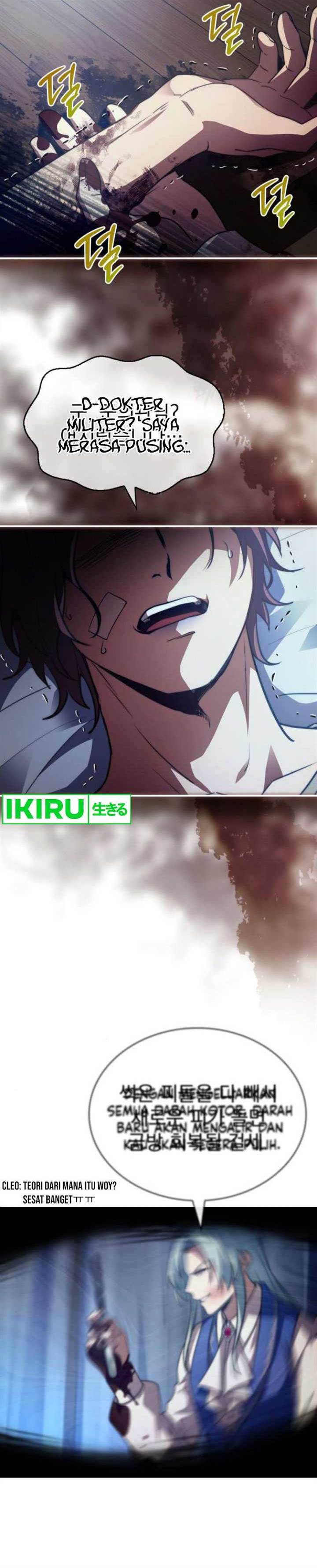 image-komik-the-crown-prince-that-sells-medicine-chapter-62-35/39