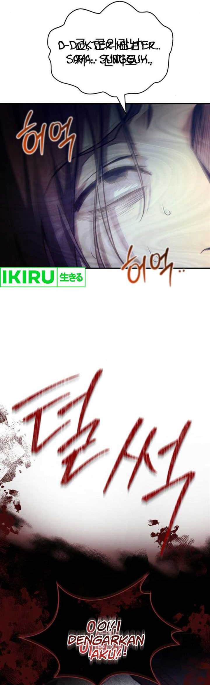 image-komik-the-crown-prince-that-sells-medicine-chapter-62-36/39