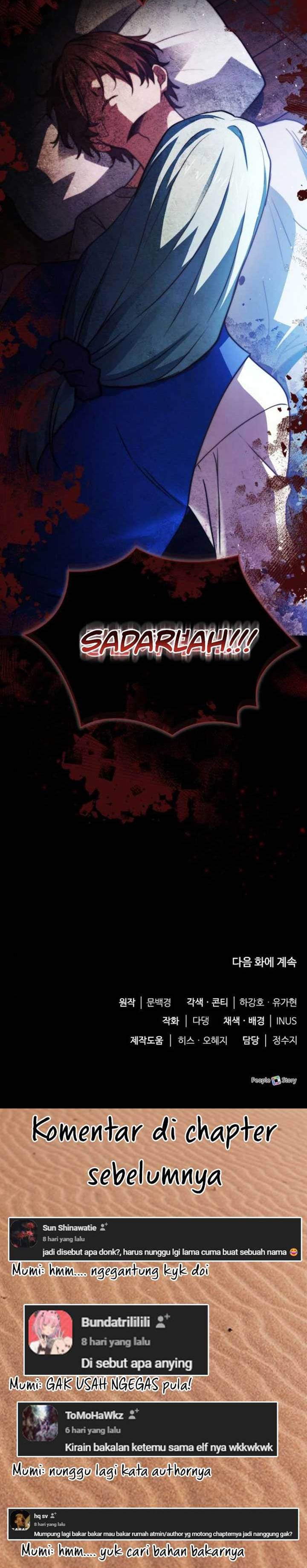 image-komik-the-crown-prince-that-sells-medicine-chapter-62-37/39