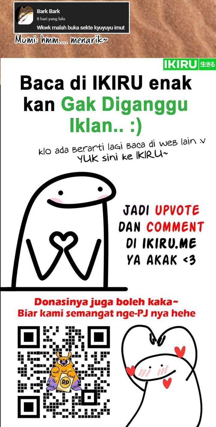 image-komik-the-crown-prince-that-sells-medicine-chapter-62-38/39