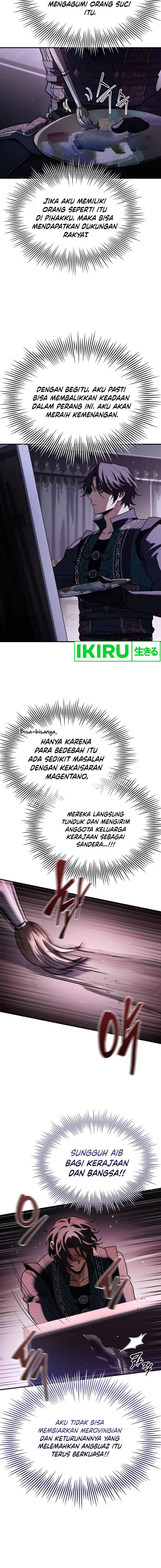 image-komik-the-crown-prince-that-sells-medicine-chapter-64-1/20