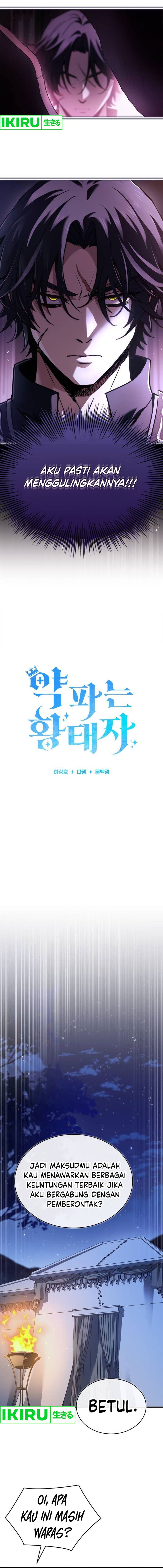 image-komik-the-crown-prince-that-sells-medicine-chapter-64-2/20