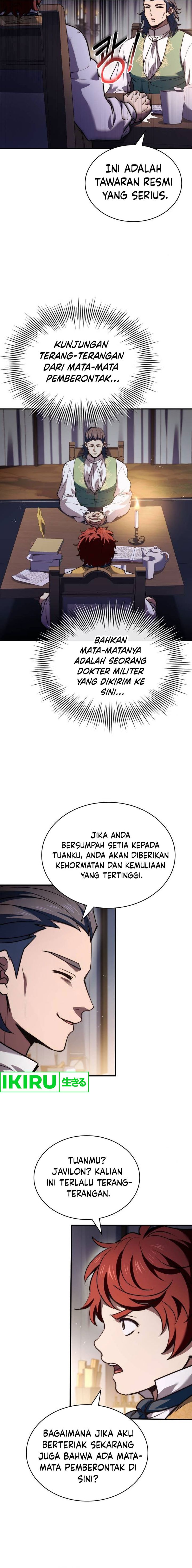 image-komik-the-crown-prince-that-sells-medicine-chapter-64-3/20