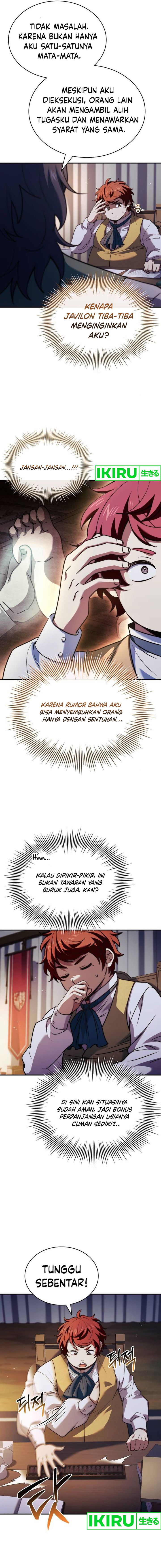 image-komik-the-crown-prince-that-sells-medicine-chapter-64-4/20