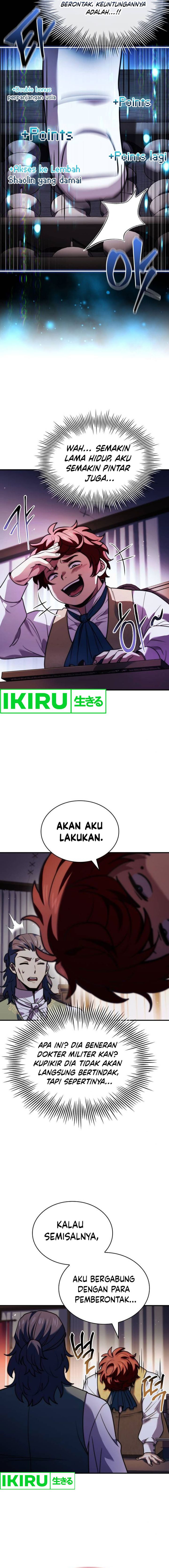 image-komik-the-crown-prince-that-sells-medicine-chapter-64-6/20