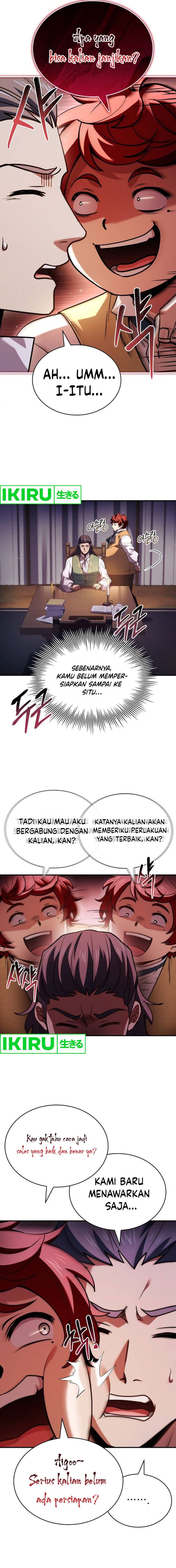 image-komik-the-crown-prince-that-sells-medicine-chapter-64-7/20