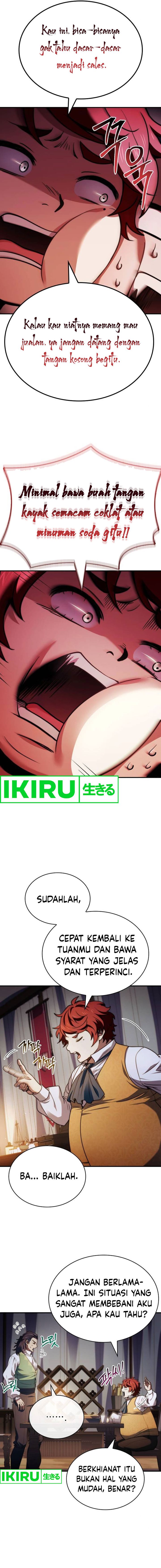 image-komik-the-crown-prince-that-sells-medicine-chapter-64-8/20