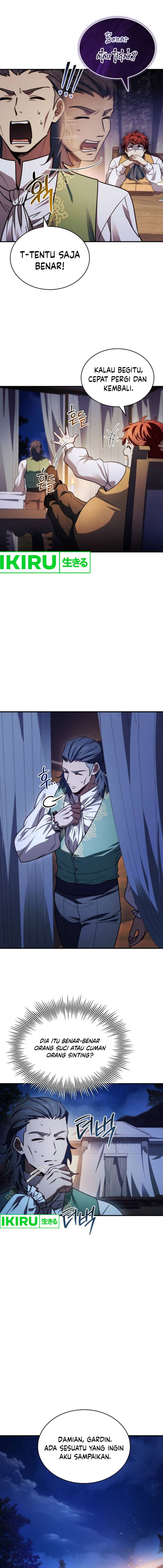 image-komik-the-crown-prince-that-sells-medicine-chapter-64-9/20