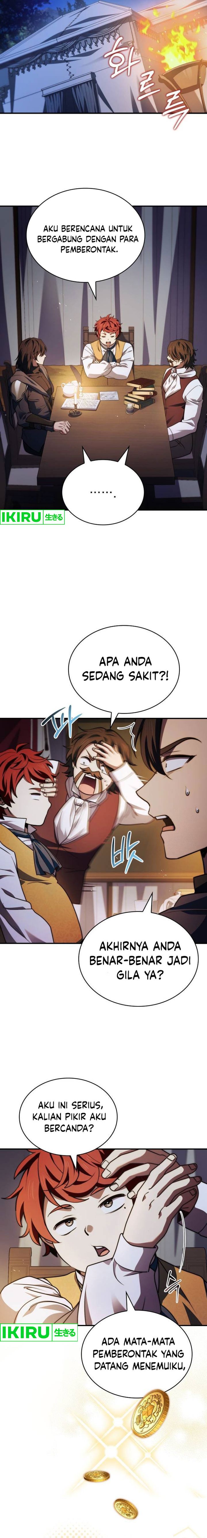 image-komik-the-crown-prince-that-sells-medicine-chapter-64-10/20