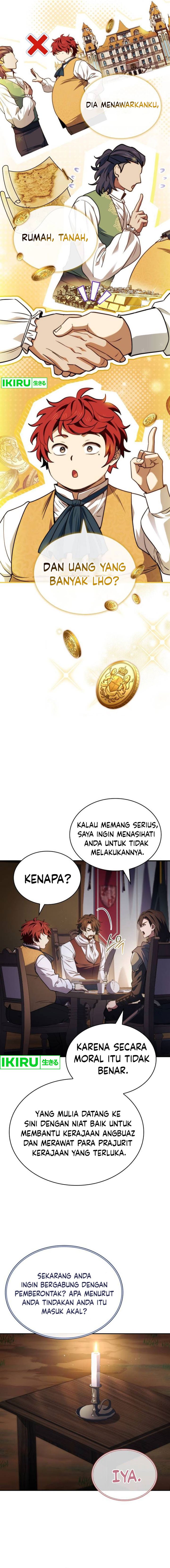 image-komik-the-crown-prince-that-sells-medicine-chapter-64-11/20