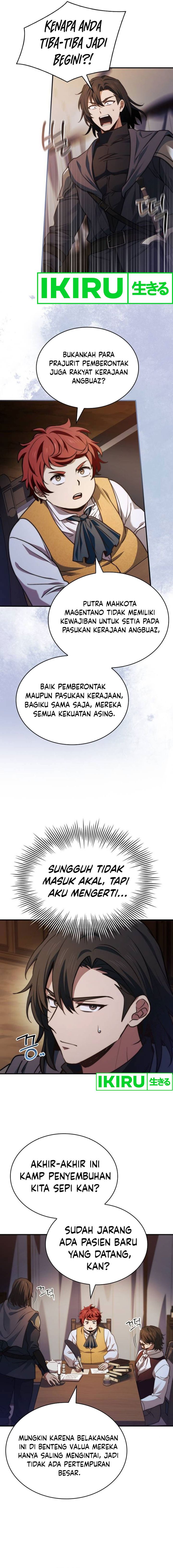 image-komik-the-crown-prince-that-sells-medicine-chapter-64-12/20