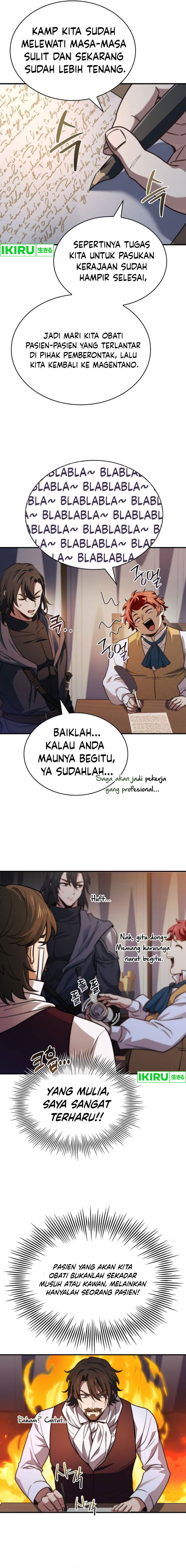 image-komik-the-crown-prince-that-sells-medicine-chapter-64-13/20