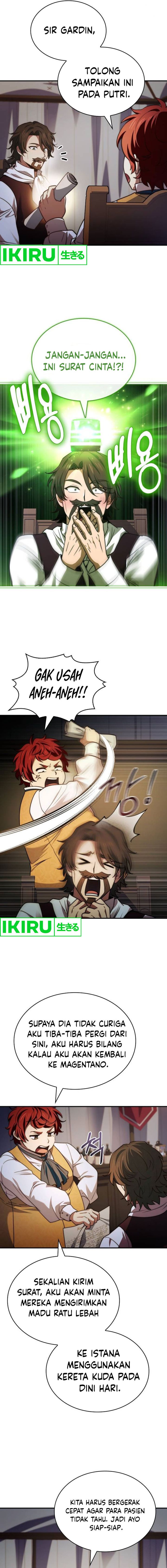 image-komik-the-crown-prince-that-sells-medicine-chapter-64-14/20