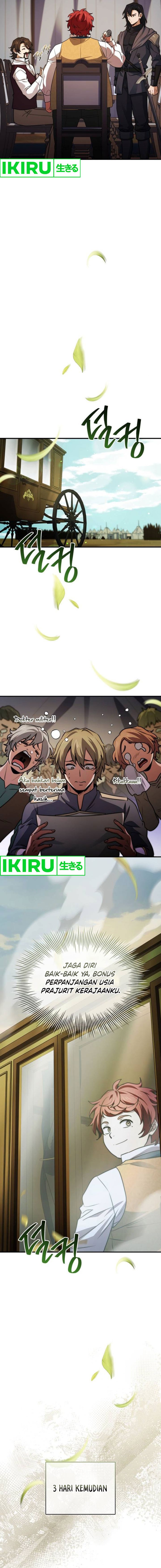 image-komik-the-crown-prince-that-sells-medicine-chapter-64-15/20