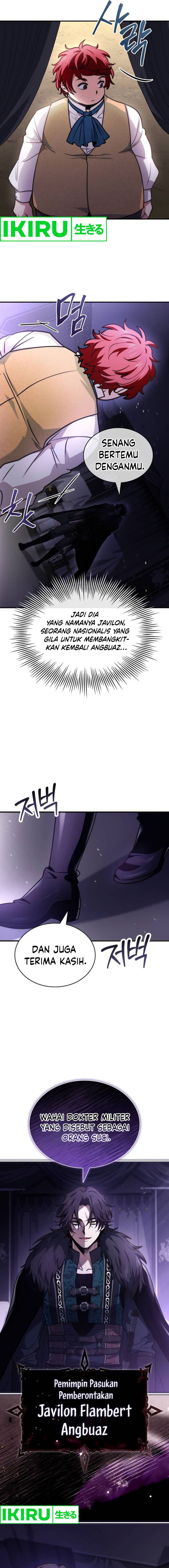 image-komik-the-crown-prince-that-sells-medicine-chapter-64-17/20