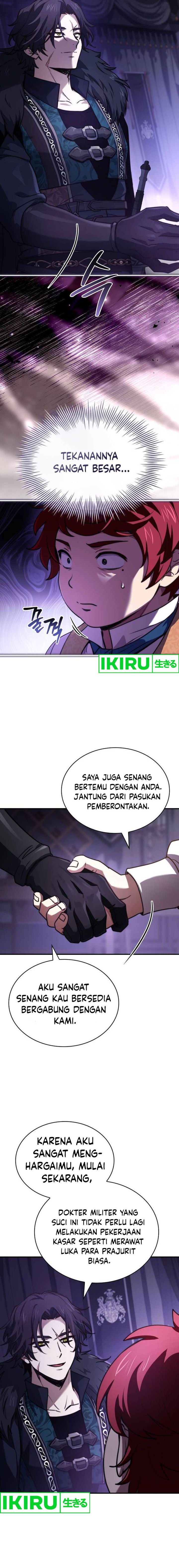 image-komik-the-crown-prince-that-sells-medicine-chapter-64-18/20