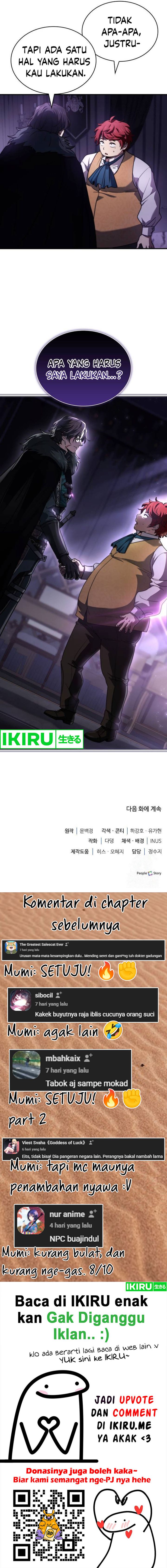 image-komik-the-crown-prince-that-sells-medicine-chapter-64-19/20