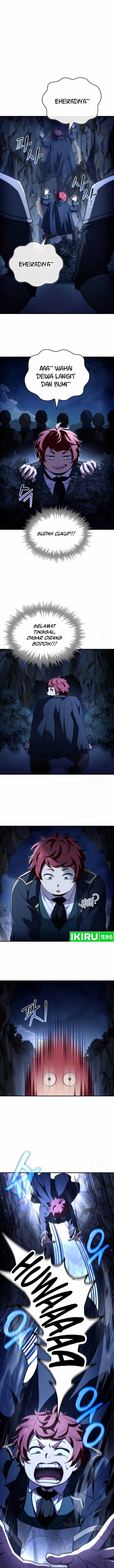 image-komik-the-crown-prince-that-sells-medicine-chapter-68-1/17