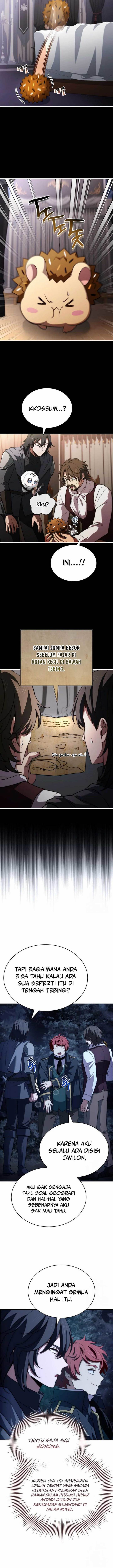 image-komik-the-crown-prince-that-sells-medicine-chapter-68-3/17