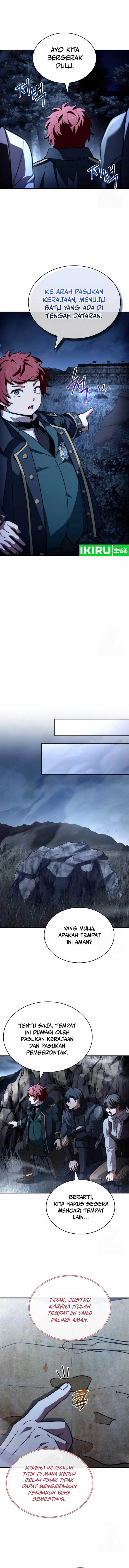 image-komik-the-crown-prince-that-sells-medicine-chapter-68-4/17