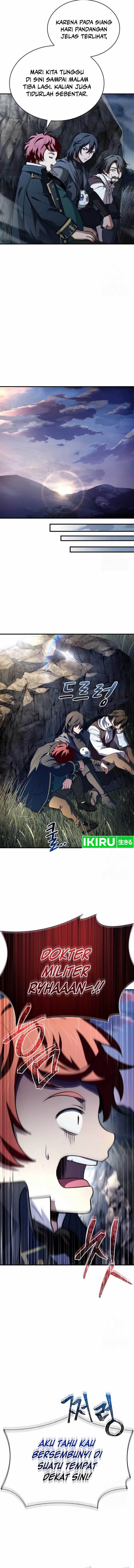 image-komik-the-crown-prince-that-sells-medicine-chapter-68-5/17