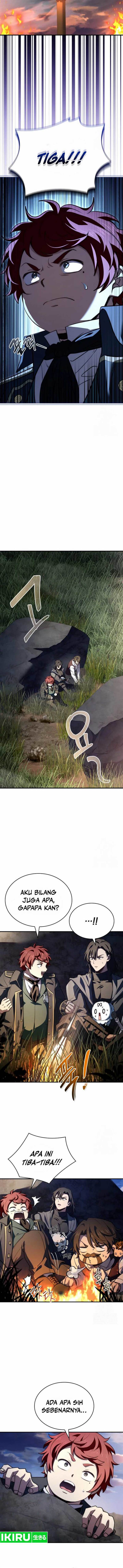 image-komik-the-crown-prince-that-sells-medicine-chapter-68-8/17