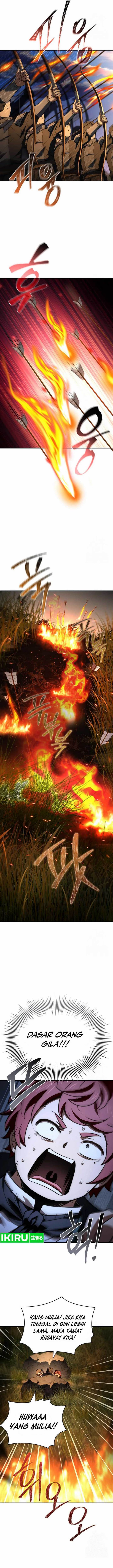 image-komik-the-crown-prince-that-sells-medicine-chapter-68-9/17