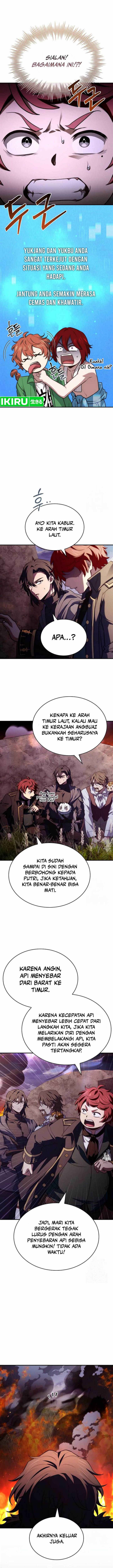 image-komik-the-crown-prince-that-sells-medicine-chapter-68-10/17