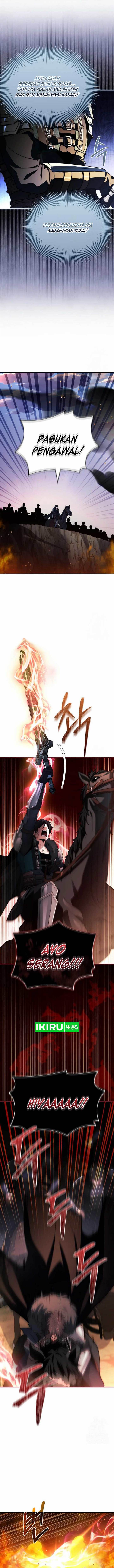 image-komik-the-crown-prince-that-sells-medicine-chapter-68-11/17