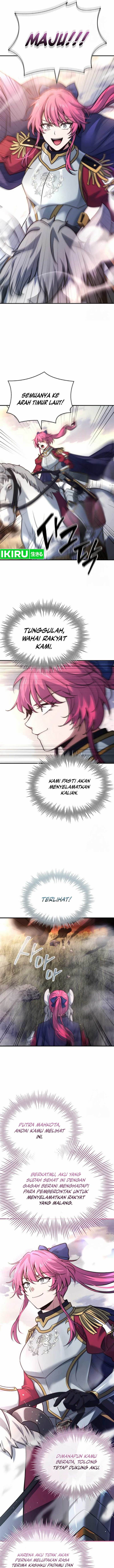 image-komik-the-crown-prince-that-sells-medicine-chapter-68-14/17