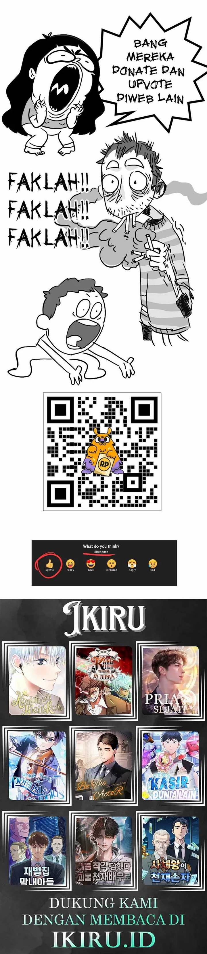 image-komik-the-crown-prince-that-sells-medicine-chapter-68-16/17