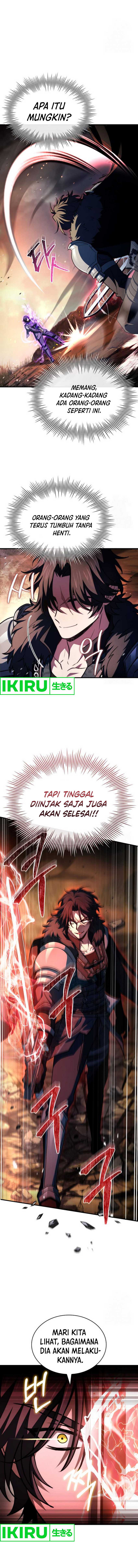 image-komik-the-crown-prince-that-sells-medicine-chapter-70-8/18