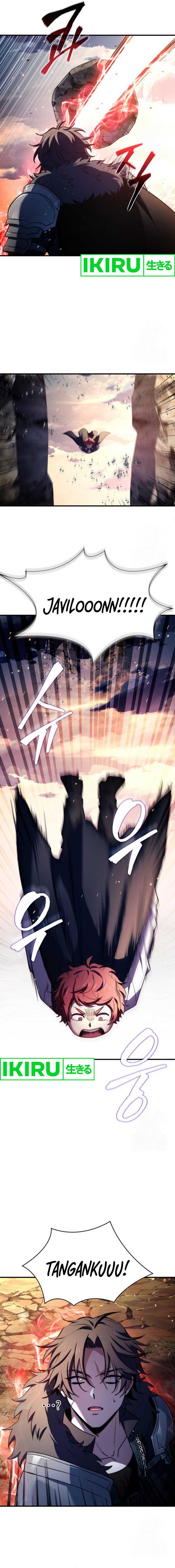 image-komik-the-crown-prince-that-sells-medicine-chapter-70-15/18