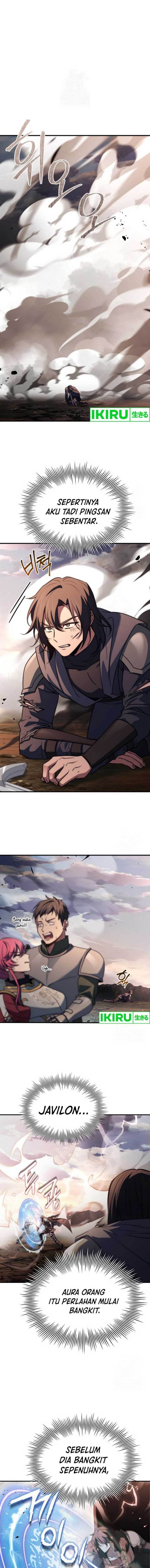 image-komik-the-crown-prince-that-sells-medicine-chapter-73-1/28