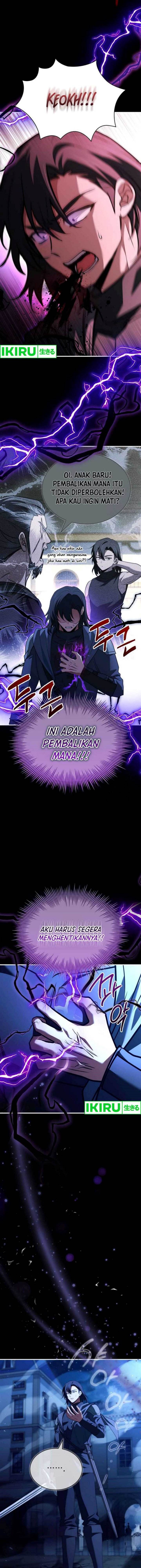 image-komik-the-crown-prince-that-sells-medicine-chapter-73-5/28