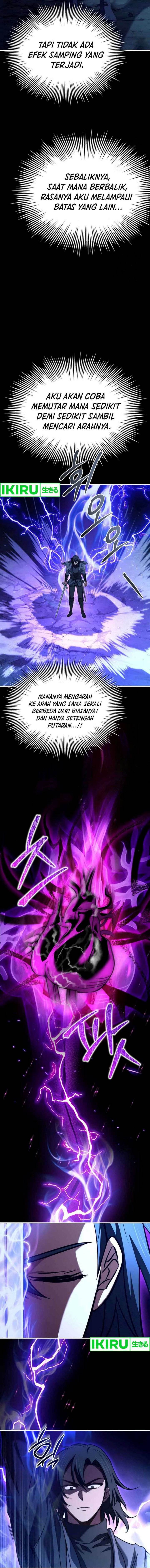 image-komik-the-crown-prince-that-sells-medicine-chapter-73-6/28