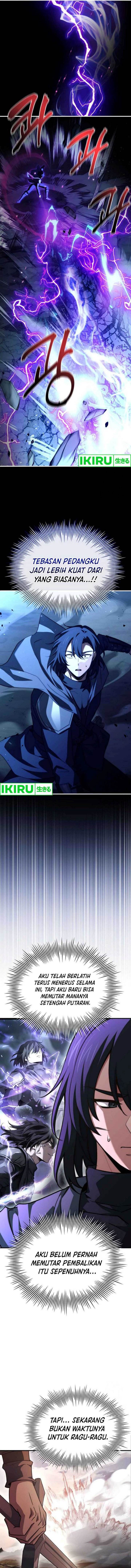 image-komik-the-crown-prince-that-sells-medicine-chapter-73-7/28